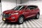 2023 Buick Enclave Essence Adaptive Cruise-Htd Leather-Remote Start