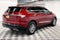 2023 Buick Enclave Essence Adaptive Cruise-Htd Leather-Remote Start