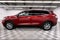 2023 Buick Enclave Essence Adaptive Cruise-Htd Leather-Remote Start
