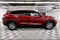 2023 Buick Enclave Essence Adaptive Cruise-Htd Leather-Remote Start