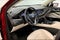 2023 Buick Enclave Essence Adaptive Cruise-Htd Leather-Remote Start