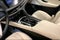 2023 Buick Enclave Essence Adaptive Cruise-Htd Leather-Remote Start