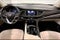 2023 Buick Enclave Essence Adaptive Cruise-Htd Leather-Remote Start