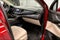 2023 Buick Enclave Essence Adaptive Cruise-Htd Leather-Remote Start