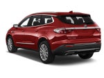 2023 Buick Enclave Essence Adaptive Cruise-Trailer Package