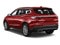 2023 Buick Enclave Essence Adaptive Cruise-Trailer Package