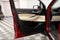 2023 Buick Enclave Essence Adaptive Cruise-Htd Leather-Remote Start