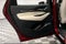2023 Buick Enclave Essence Adaptive Cruise-Htd Leather-Remote Start