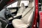 2023 Buick Enclave Essence Adaptive Cruise-Htd Leather-Remote Start