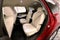 2023 Buick Enclave Essence Adaptive Cruise-Htd Leather-Remote Start