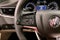 2023 Buick Enclave Essence Adaptive Cruise-Htd Leather-Remote Start
