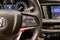 2023 Buick Enclave Essence Adaptive Cruise-Htd Leather-Remote Start