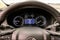 2023 Buick Enclave Essence Adaptive Cruise-Htd Leather-Remote Start