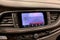 2023 Buick Enclave Essence Adaptive Cruise-Htd Leather-Remote Start