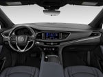 2023 Buick Enclave Essence Adaptive Cruise-Trailer Package