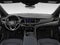 2023 Buick Enclave Essence Adaptive Cruise-Trailer Package