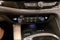 2023 Buick Enclave Essence Adaptive Cruise-Htd Leather-Remote Start