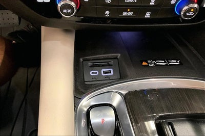 2023 Buick Enclave Essence Adaptive Cruise-Htd Leather-Remote Start