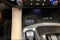 2023 Buick Enclave Essence Adaptive Cruise-Htd Leather-Remote Start