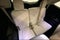 2023 Buick Enclave Essence Adaptive Cruise-Htd Leather-Remote Start