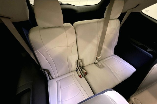 2023 Buick Enclave Essence Adaptive Cruise-Htd Leather-Remote Start