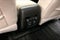 2023 Buick Enclave Essence Adaptive Cruise-Htd Leather-Remote Start