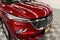 2023 Buick Enclave Essence Adaptive Cruise-Htd Leather-Remote Start