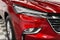2023 Buick Enclave Essence Adaptive Cruise-Htd Leather-Remote Start
