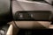 2023 Buick Enclave Essence Adaptive Cruise-Htd Leather-Remote Start