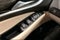 2023 Buick Enclave Essence Adaptive Cruise-Htd Leather-Remote Start