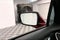 2023 Buick Enclave Essence Adaptive Cruise-Htd Leather-Remote Start