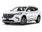 2023 Buick Enclave Essence Adaptive Cruise-Trailer Package