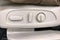 2023 Buick Enclave Essence Adaptive Cruise-Htd Leather-Remote Start