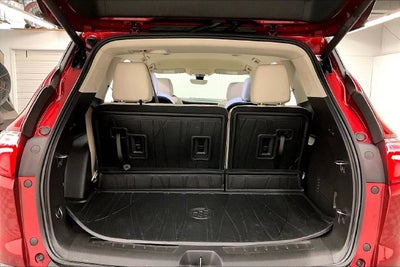 2023 Buick Enclave Essence Adaptive Cruise-Htd Leather-Remote Start