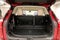 2023 Buick Enclave Essence Adaptive Cruise-Htd Leather-Remote Start