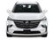 2023 Buick Enclave Essence Adaptive Cruise-Trailer Package