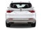 2023 Buick Enclave Essence Adaptive Cruise-Trailer Package
