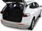 2023 Buick Enclave Essence Adaptive Cruise-Trailer Package