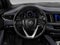 2023 Buick Enclave Essence Adaptive Cruise-Trailer Package