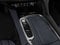 2023 Buick Enclave Essence Adaptive Cruise-Trailer Package