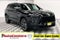 2025 Buick Enclave Sport Touring Power Package - Adaptive Cruise - 20'' Wheels