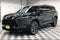 2025 Buick Enclave Sport Touring Power Package - Adaptive Cruise - 20'' Wheels