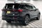 2025 Buick Enclave Sport Touring Power Package - Adaptive Cruise - 20'' Wheels