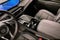 2025 Buick Enclave Sport Touring Power Package - Adaptive Cruise - 20'' Wheels