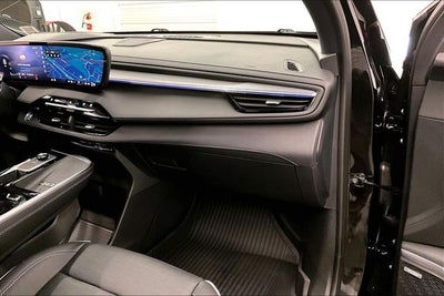 2025 Buick Enclave Sport Touring Power Package - Adaptive Cruise - 20'' Wheels