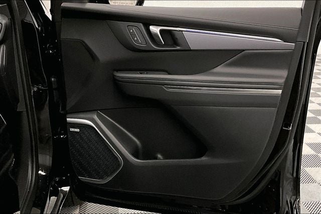 2025 Buick Enclave Sport Touring Power Package - Adaptive Cruise - 20'' Wheels