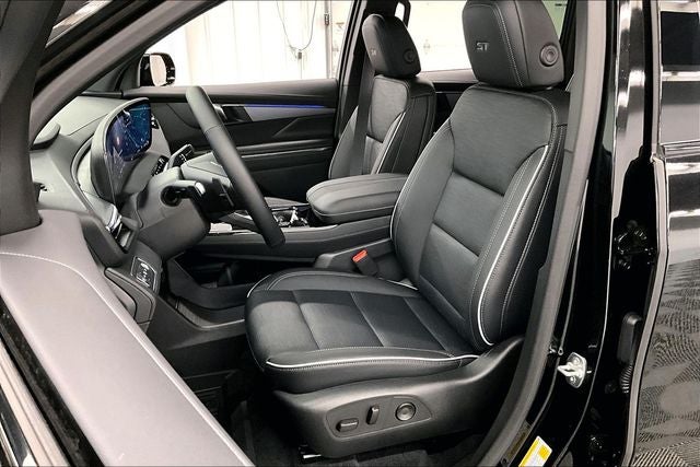 2025 Buick Enclave Sport Touring Power Package - Adaptive Cruise - 20'' Wheels