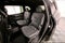 2025 Buick Enclave Sport Touring Power Package - Adaptive Cruise - 20'' Wheels