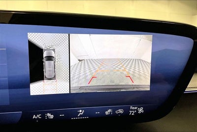 2025 Buick Enclave Sport Touring Power Package - Adaptive Cruise - 20'' Wheels