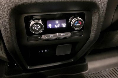 2025 Buick Enclave Sport Touring Power Package - Adaptive Cruise - 20'' Wheels